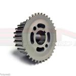 Subaru OEM Crankshaft Sprocket - 02-14 WRX/04+ STi