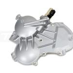 Nissan OEM VTC Cam Sprocket Cover RH for R35 GTR (13040-JF06A)