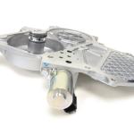 Nissan OEM VTC Cam Sprocket Cover RH for R35 GTR (13040-JF06A)