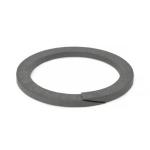 Nissan OEM Intake Cam Seal for R35 350Z 370Z Z (13042-3HD0A)