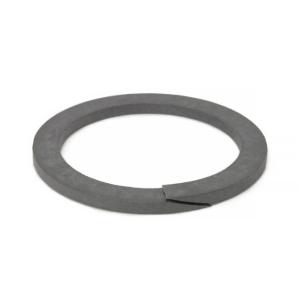 Nissan OEM Intake Cam Seal for R35 350Z 370Z Z (13042-3HD0A)