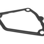 Nissan OEM Thermostat Gasket for R35 GTR 350Z 370Z (13050-31U00)