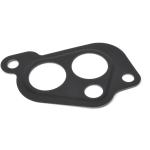 Nissan OEM Water Pump Connector Inlet Gasket for R35 GTR (13050-JF00A)