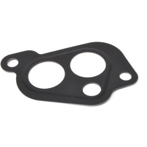 Nissan OEM Water Pump Connector Inlet Gasket for R35 GTR (13050-JF00A)