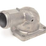 Mitsubishi Water Neck - Evo 7/8/9