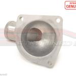 Mitsubishi Water Neck - Evo 7/8/9