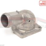 Mitsubishi Water Neck - Evo 7/8/9