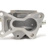 Mitsubishi Thermostat Housing - Evo 8