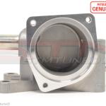 Mitsubishi Thermostat Housing - Evo 8
