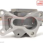 Mitsubishi Thermostat Housing - Evo 8