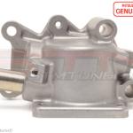 Mitsubishi Thermostat Housing - Evo 8