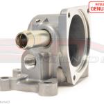 Mitsubishi Thermostat Housing - Evo 8