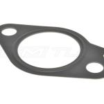 Mitsubishi OEM Water Outlet Gasket for Evo X (1305A286)