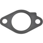 Mitsubishi OEM Water Outlet Gasket for Evo X (1305A286)