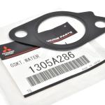Mitsubishi OEM Water Outlet Gasket for Evo X (1305A286)
