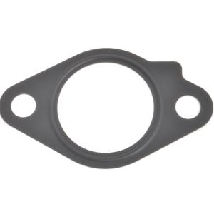 Mitsubishi OEM Water Outlet Gasket for Evo X (1305A286)