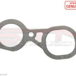 Mitsubishi Thermostat Housing Gasket - Evo X