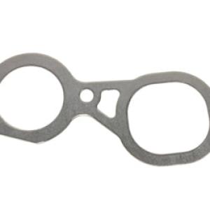 Mitsubishi Thermostat Housing Gasket - Evo X
