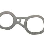 Mitsubishi Thermostat Housing Gasket - Evo X