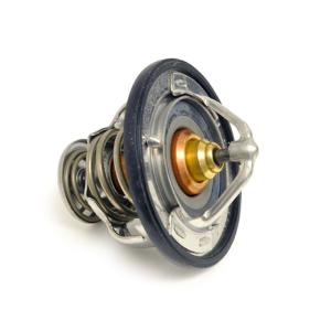 Mitsubishi OEM Thermostat for 1992+ 3000GT/Stealth (1305A603)