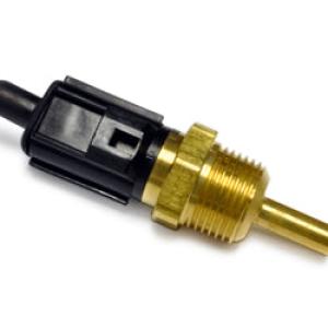 Mitsubishi Water Temperature Sensor - Evo 4-9/X/2G DSM