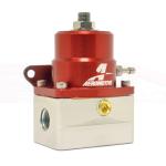 Aeromotive A1000 -6AN Fuel Pressure Regulator (13109)