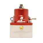Aeromotive A1000 -6AN Fuel Pressure Regulator (13109)