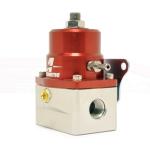 Aeromotive A1000 -6AN Fuel Pressure Regulator (13109)
