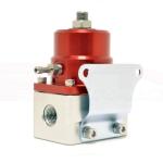 Aeromotive A1000 -6AN Fuel Pressure Regulator (13109)