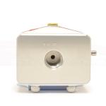 Aeromotive A1000 -6AN Fuel Pressure Regulator (13109)