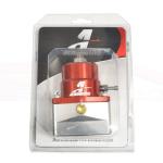 Aeromotive A1000 -6AN Fuel Pressure Regulator (13109)