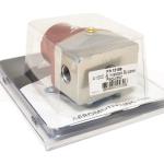 Aeromotive A1000 -6AN Fuel Pressure Regulator (13109)