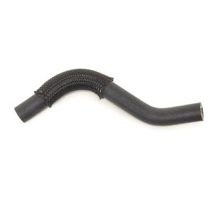 Mitsubishi OEM Throttle Body Coolant Return Line for Evo 9 (1310A086)
