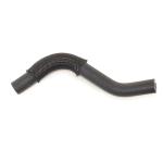 Mitsubishi OEM Throttle Body Coolant Return Line for Evo 9 (1310A086)