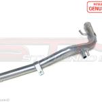 Mitsubishi OEM Water Pipe for Evo 9 (1310A259)