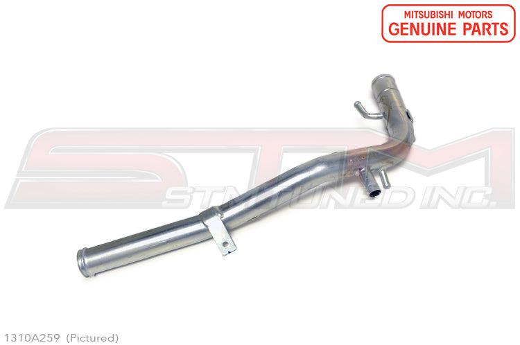Mitsubishi OEM Water Pipe for Evo 9 (1310A259)