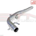 Mitsubishi OEM Water Pipe for Evo 9 (1310A259)