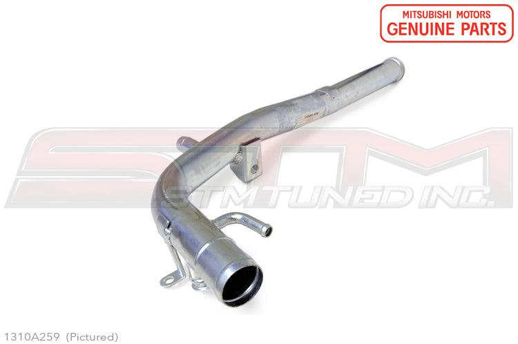 Mitsubishi OEM Water Pipe for Evo 9 (1310A259)