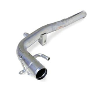 Mitsubishi OEM Water Pipe for Evo 9 (1310A259)