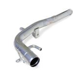 Mitsubishi OEM Water Pipe for Evo 9 (1310A259)
