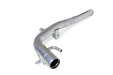 Mitsubishi OEM Water Pipe for Evo 9 (1310A259)