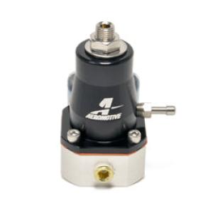 Aeromotive EFI Bypass Fuel Pressure Regulator