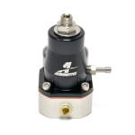 Aeromotive EFI Bypass Fuel Pressure Regulator