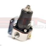 Aeromotive EFI Bypass Fuel Pressure Regulator