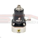 Aeromotive EFI Bypass Fuel Pressure Regulator
