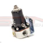 Aeromotive EFI Bypass Fuel Pressure Regulator