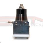 Aeromotive EFI Bypass Fuel Pressure Regulator