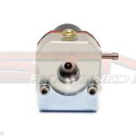 Aeromotive EFI Bypass Fuel Pressure Regulator