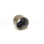 Nissan OEM Valve Stem Seal for R35 GTR/350Z/370Z (13207-84A00)
