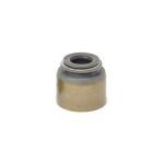 Nissan OEM Valve Stem Seal for R35 GTR/350Z/370Z (13207-84A00)